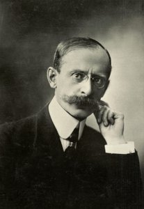  alkotó: Josse Photo