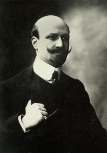  alkotó: Josse Photo