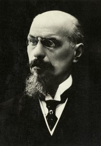  alkotó: Josse Photo
