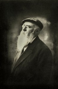  alkotó: Josse Photo