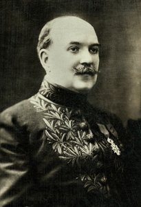  alkotó: Josse Photo