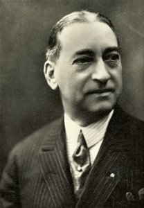  alkotó: Josse Photo