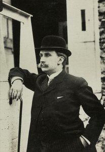  alkotó: Josse Photo