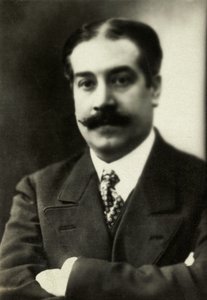  alkotó: Josse Photo