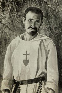  alkotó: Josse Photo