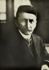  alkotó: Josse Photo