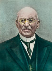 Victoriano Juerta, 20eme siecle (nyomtatás)