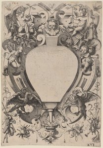 Levegő, 1568.