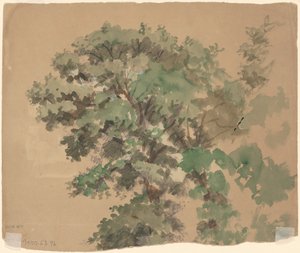 Fa [verso]
