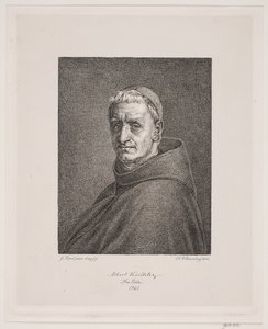 Kuchler Albert