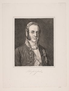 Greve S. Danneskjold-Samsøe postafőnök