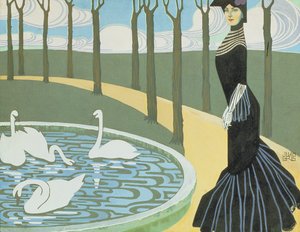 Vezet alkotó: Juan Gris
