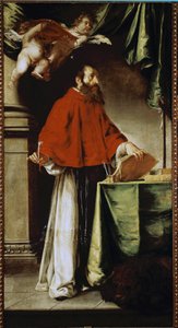 Szent Jeromos