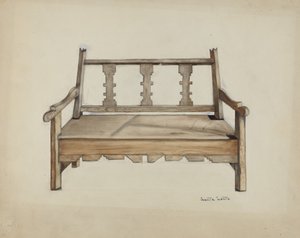 Pad