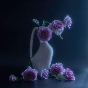  alkotó: Judy Tseng