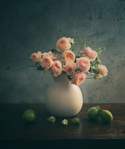  alkotó: Judy Tseng