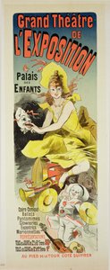 A „Grand Theatre de L