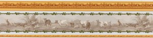 Decor Pastoral