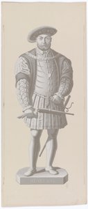 Henrik VIII