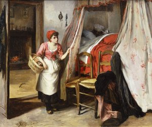 Piroska