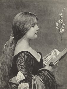 Velencei Evensong