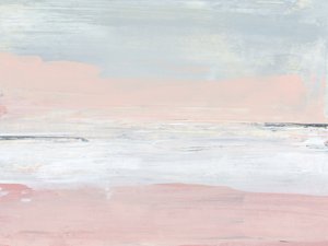 Pastell Horizont alkotó: Julia Contacessi