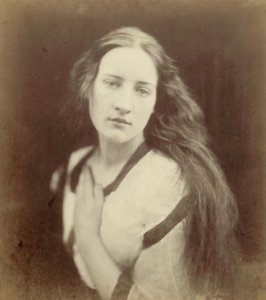 („The Echo”), Hattie Campbell