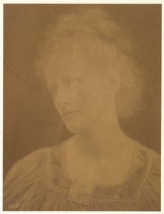 [Egeria] alkotó: Julia Margaret Cameron