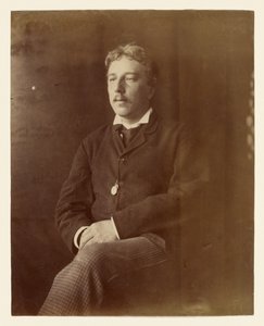 [Henry Herschel Hay Cameron] alkotó: Julia Margaret Cameron