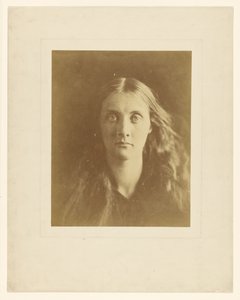 [Julia Jackson] alkotó: Julia Margaret Cameron