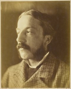Szeretett Fiam alkotó: Julia Margaret Cameron