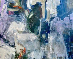  alkotó: Julia Purinton