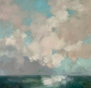  alkotó: Julia Purinton
