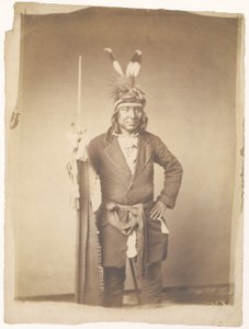 Fénylő fém alkotó: Julian Vannerson