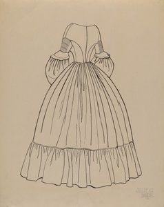 Ruha