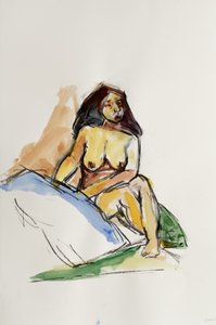 2015-ben jár le