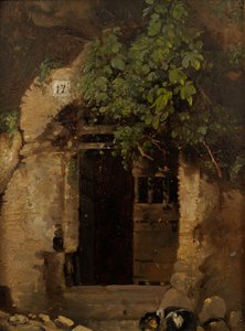 Észt: "Nemis Inn"