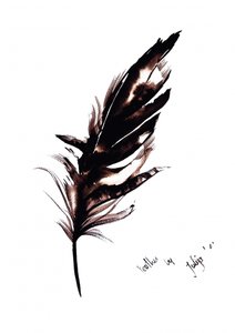  alkotó: Julija Belickienė