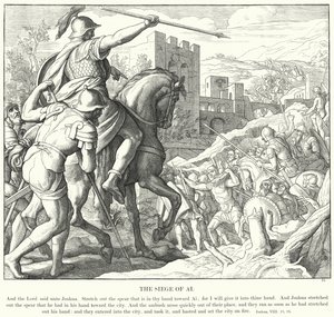 Ai ostroma (metszet) alkotó: Julius (after) Schnorr von Carolsfeld