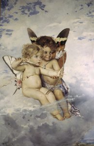Ámorok, 1881