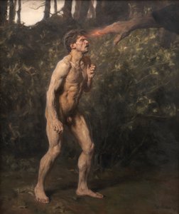 Káin
