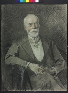 Leopold báró pollack von Parnegg