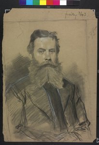 Theodor Theyer