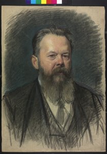 Wilhelm von Hartel
