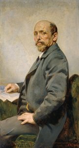 Josef Löwy udvari fotós