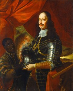 Matthias de