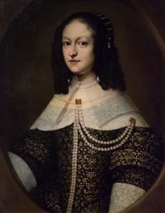Margherita de