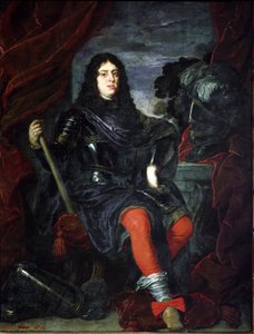Cosimo III de