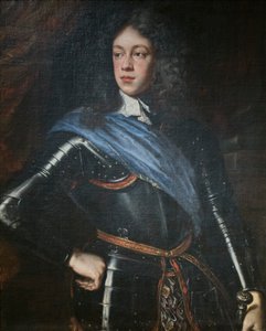 IV. Alfonz d