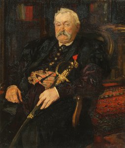 Milkowski marsall